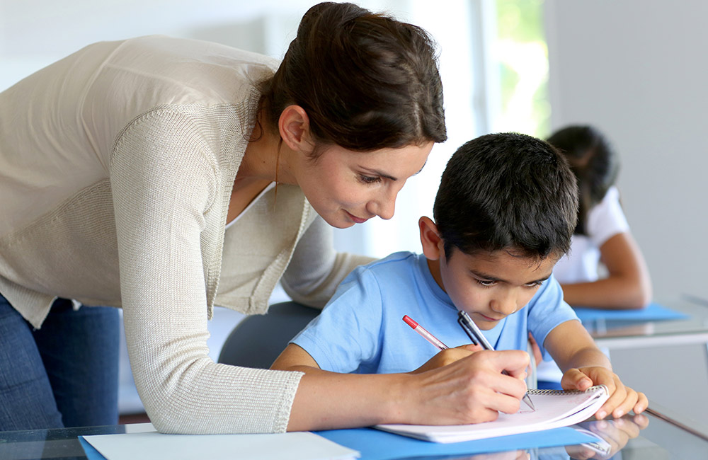 Coaching-Educativo-Inicial Curso inicial de Coaching Educativo